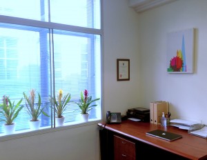 2013-03-05 13.36.12