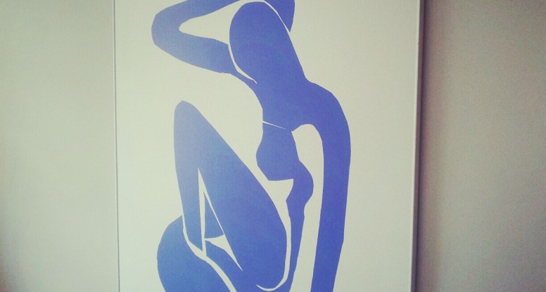 physiotherapy london city ec2