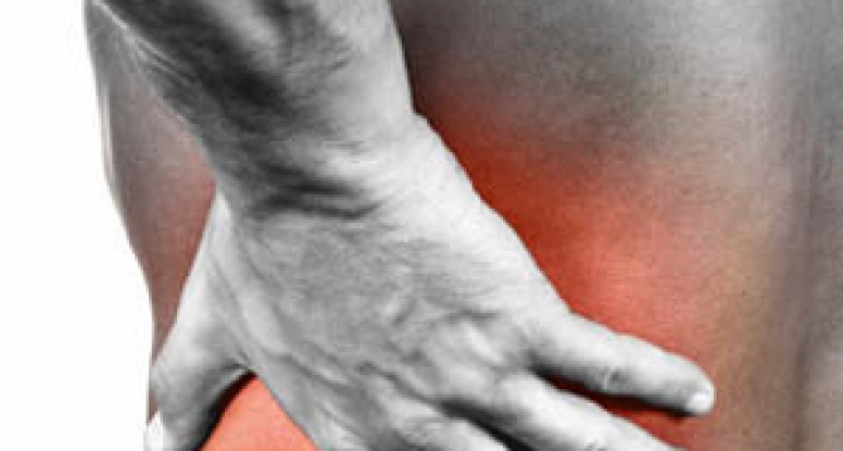 sports massage london city